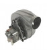 Extractor de 57 W RLG108- DIFF - 150301