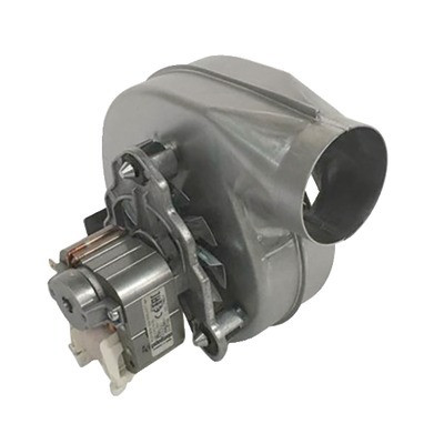Extracteur 57W RLG108- DIFF - 150301