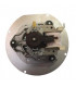 Extractor de 47 W RR152- DIFF - 150302