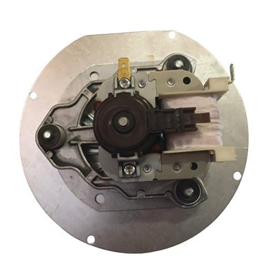 Extractor 47W RR152- DIFF - 150302
