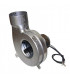 Extractor de 65 W G2E180- DIFF - 150303