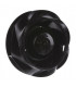 Centrifugal fan 52W R2E190- DIFF - 150304