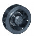 Centrifugal fan 85W R2E220- DIFF - 150305