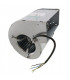 Centrifugal fan 32W D2E097- DIFF - 150307