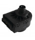 Engine v/d Idra 3000- ATLANTIC - 150310