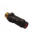 Water Flow sensor FLV008- DIFF - 150313