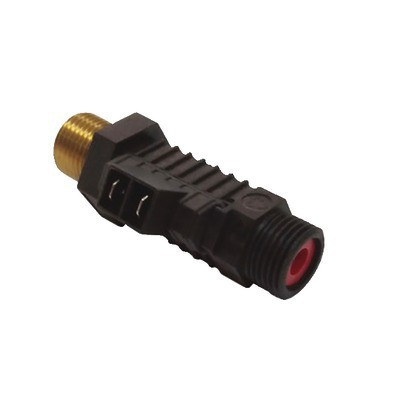 Water Flow sensor FLV008- DIFF - 150313