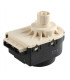 Moteur V/D IDRA cond- ATLANTIC - 150314