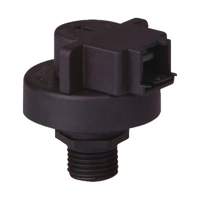 Transducteur de pression 1/4"- DIFF - 150315