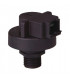 Pressure transducer 3/8"- DIFF - 150316