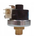Sensor de presión de agua 2 - 6b M1/4" XP- DIFF - 150321
