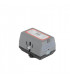 Moteur- ATLANTIC - 150322