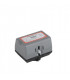 Moteur- ATLANTIC - 150322