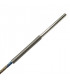 Thermocouple TCJ avec câble TTS bulbe 50- DIFF - 150327
