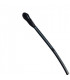 Temperature probe NTC 10k 850mm- DIFF - 150329