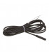 Sonde de température NTC 10k 2000mm bulb- DIFF - 150330