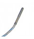Thermocouple J 1100mm bulb 35mm- DIFF - 150332