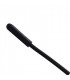 Sonda de temperatura NTC 10k 1500 mm bulbo 20 mm- DIFF - 150336
