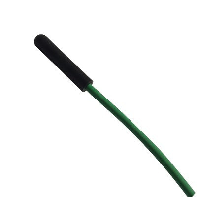 Sonda de temperatura NTC 100k 2000 mm bulbo 30 mm- DIFF - 150339