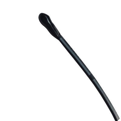 Sonde de température NTC 10k 5000mm- DIFF - 150344