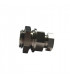 Compression nut for fixing the 6mm bulb- DIFF - 150346