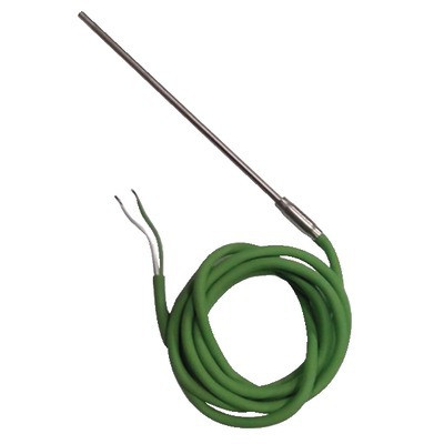 Thermocouple TCK 1200mm bulb 110mm- DIFF - 150348