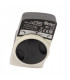 Moteur de vanne IP40, 230V-50/60Hz. Temp- ATLANTIC - 150349