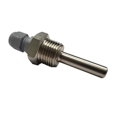 Sensor holder casing- DIFF - 150351