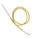 Thermocouple TCK 2000mm bulbe 110mm- DIFF - 150354