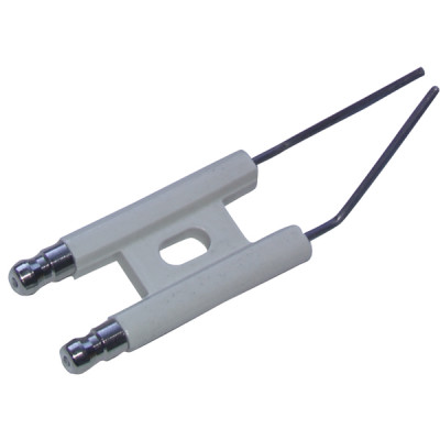 Électrode spécifique 110 DV - OLYMP : ET140248