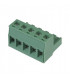 5 way junction block F5.08 for boards- DIFF - 150360