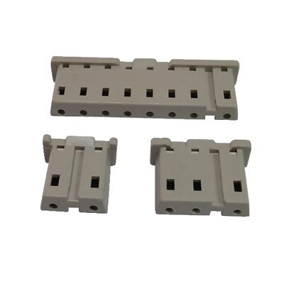 Kit bloque de conexión MICRONOVA N100- DIFF - 150369