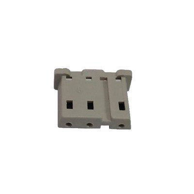 Bloc de jonction 3 contacts F5.08 pour c- DIFF - 150372