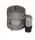 Moteur+cond m1.81/4- ATLANTIC - 150375