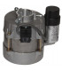 Moteur+cond m1.81/4- ATLANTIC - 150375