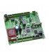 Tarjeta de control TIEMME SY100 Idro- DIFF - 150378