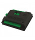 Tarjeta de control TIEMME MB250 Hydro- DIFF - 150379