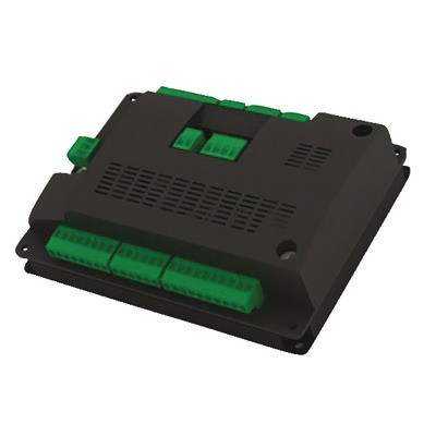 Tarjeta de control TIEMME MB250 Hydro- DIFF - 150379