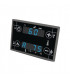 Clavier écran pour cartes TIEMME Air et- DIFF - 150381