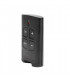 Radiocommande unidirectionnelle 4 touche- DIFF - 150383
