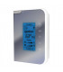 Two-way wireless control TIEMME 2WAYS2- DIFF - 150384