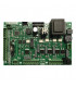 Control board MICRONOVA I023-6- DIFF - 150386