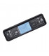 Teclado pantalla LCD F047-2 MICRONOVA 6 botones- DIFF - 150387