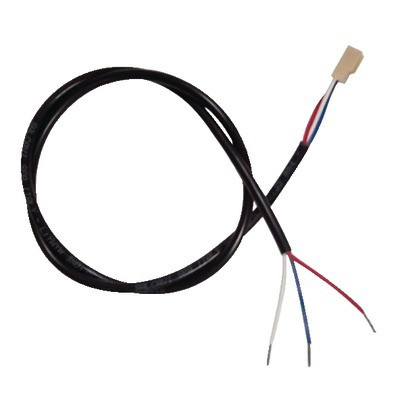 Cable 035XL710 HALL effect sensor (encoder) 700mm- DIFF - 150391