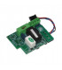 Tarjeta de control I055-A01 MICRONOVA- DIFF - 150395