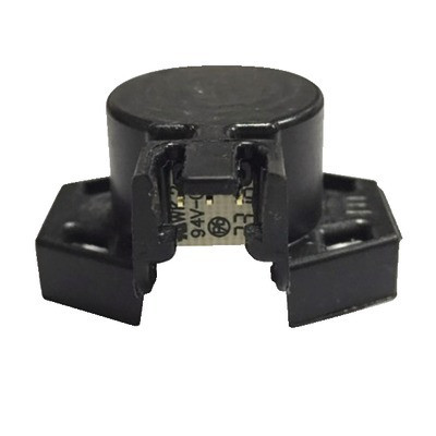 Capteur effet HALL (encodeur) sur extrac- DIFF - 150396