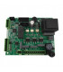 Tarjeta de control PI050-A04 MICRONOVA- DIFF - 150399