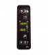 Clavier écran LED PC024-C01 MICRONOVA 6- DIFF - 150400