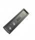 Clavier écran LED PN005-A01 MICRONOVA 3- DIFF - 150401