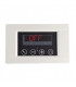 Tarjeta de control PJ014-B05 MICRONOVA- DIFF - 150405